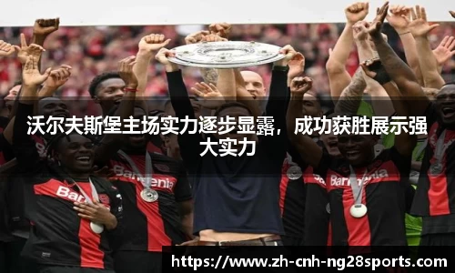 沃尔夫斯堡主场实力逐步显露，成功获胜展示强大实力
