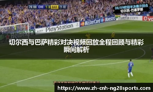 南宫28官网