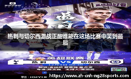 南宫28