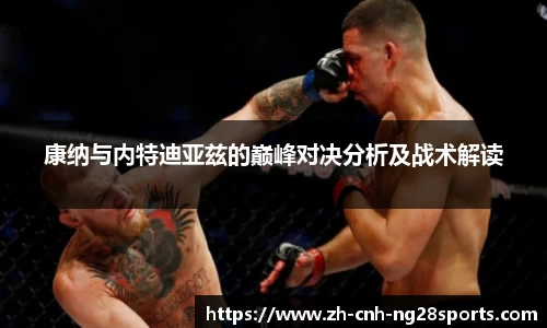 南宫28官方网站