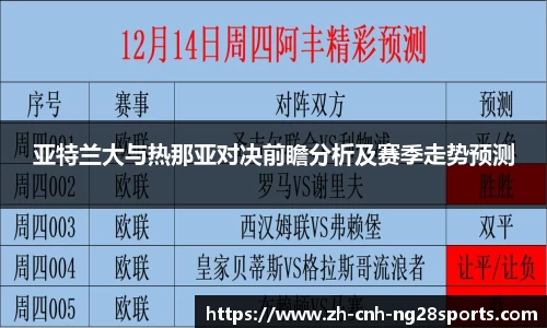 南宫28官网