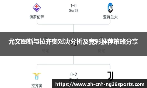 南宫28官网