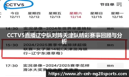 南宫28