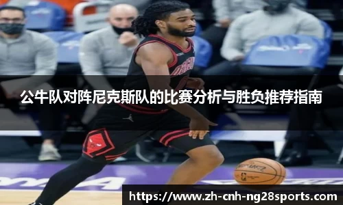 南宫28公司