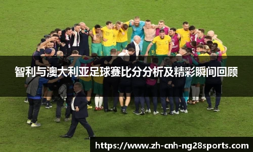 南宫28官网