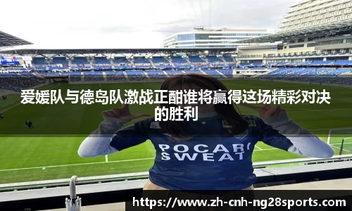 南宫28官方网站