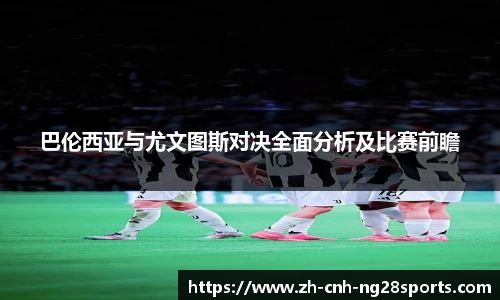 南宫28官网