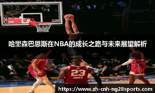 南宫28官方网站