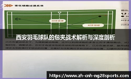 南宫28官方网站