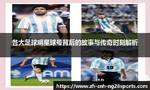 南宫28官网