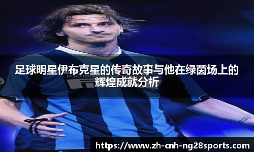 南宫28官方网站