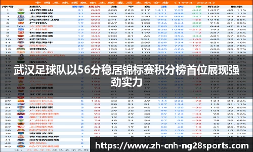 南宫28公司