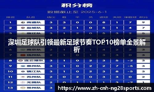 南宫28官方网站